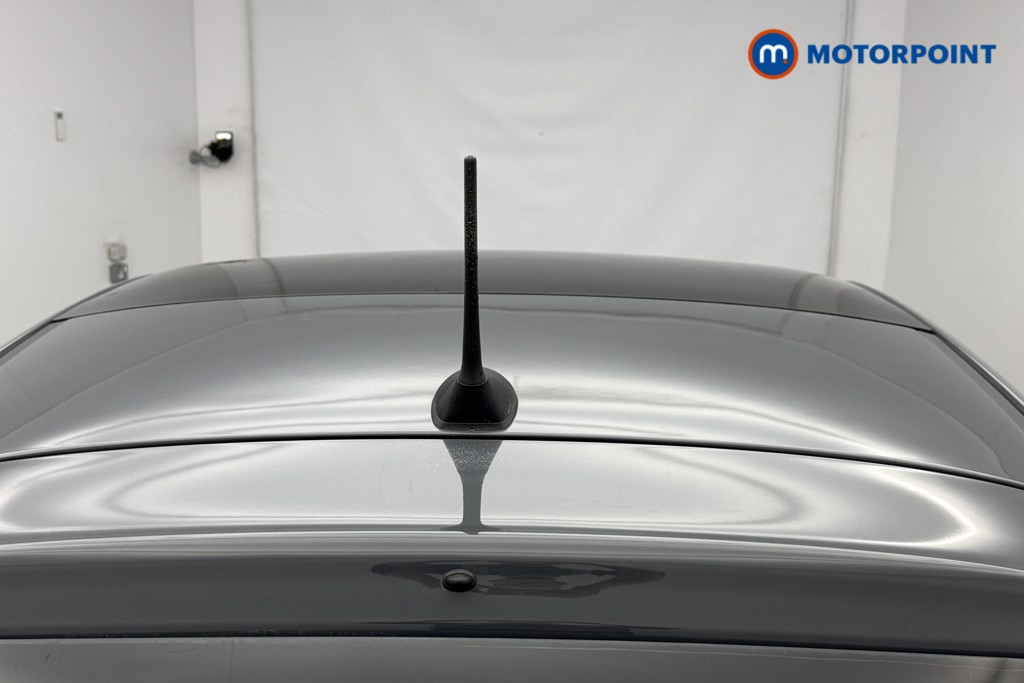 Fiat 500 Star Manual Petrol Hatchback - Stock Number (1628986) - 7th supplementary image