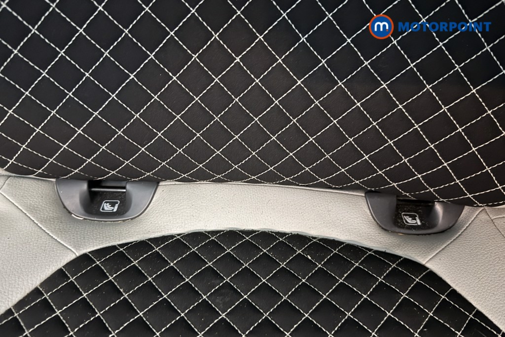 Fiat 500 Star Manual Petrol Hatchback - Stock Number (1628986) - 12th supplementary image