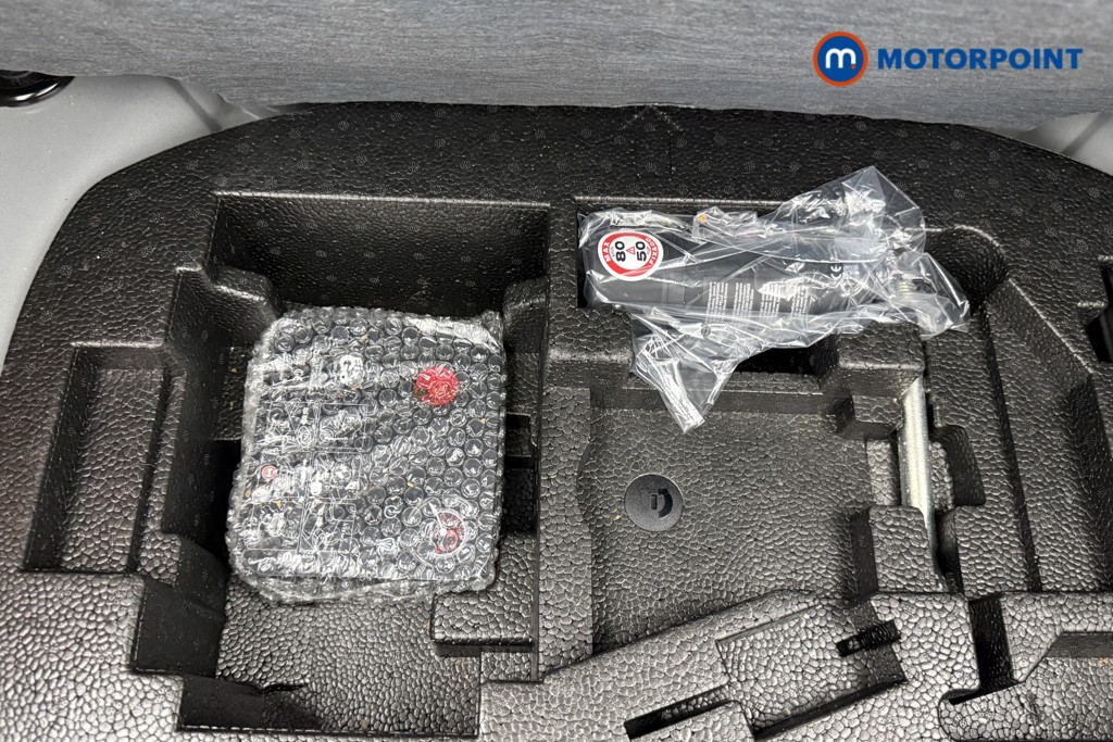 Fiat 500 Star Manual Petrol Hatchback - Stock Number (1628986) - 14th supplementary image