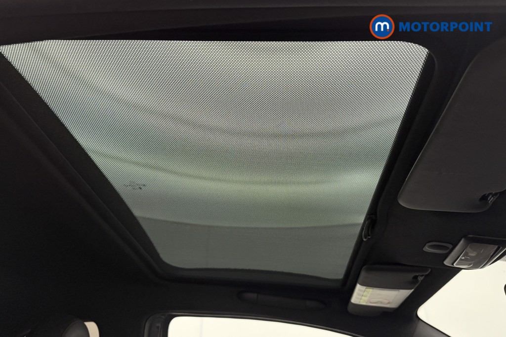 Fiat 500 Star Manual Petrol Hatchback - Stock Number (1628986) - 19th supplementary image