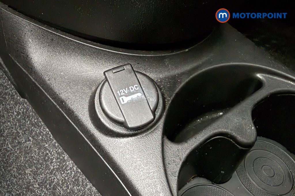 Fiat 500 Star Manual Petrol Hatchback - Stock Number (1628986) - 23rd supplementary image