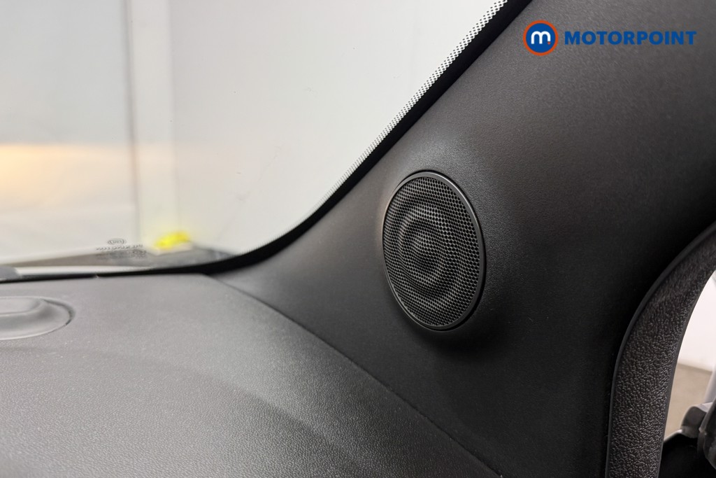 Fiat 500 Star Manual Petrol Hatchback - Stock Number (1628986) - 33rd supplementary image
