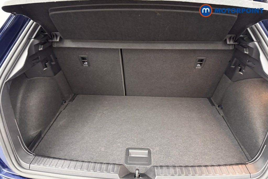 Audi A1 S Line Manual Petrol Hatchback - Stock Number (1629065) - 17th supplementary image
