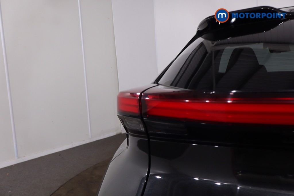 Toyota C-Hr Design Automatic Petrol Plug-In Hybrid SUV - Stock Number (1629167) - 36th supplementary image