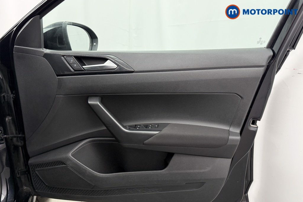 Volkswagen Taigo Match Manual Petrol SUV - Stock Number (1629208) - 14th supplementary image