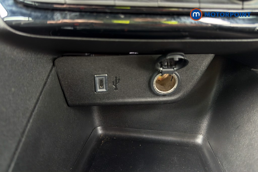 Vauxhall Corsa GS Manual Petrol Hatchback - Stock Number (1629336) - 17th supplementary image