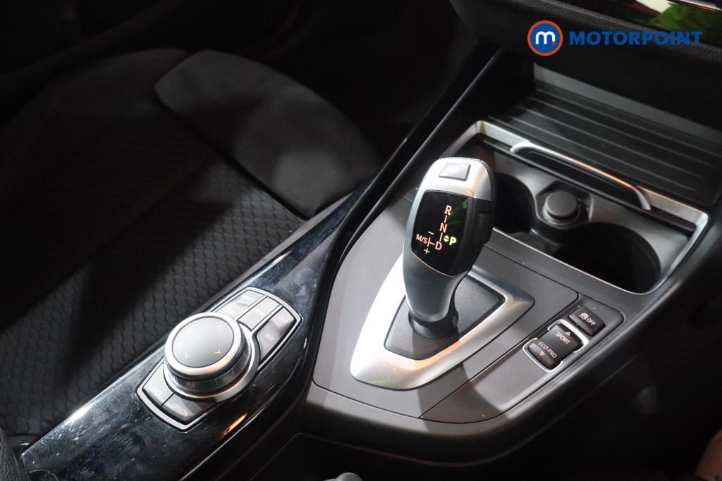 BMW 2 Series M Sport Automatic Petrol Coupe - Stock Number (1629525) - 5th supplementary image