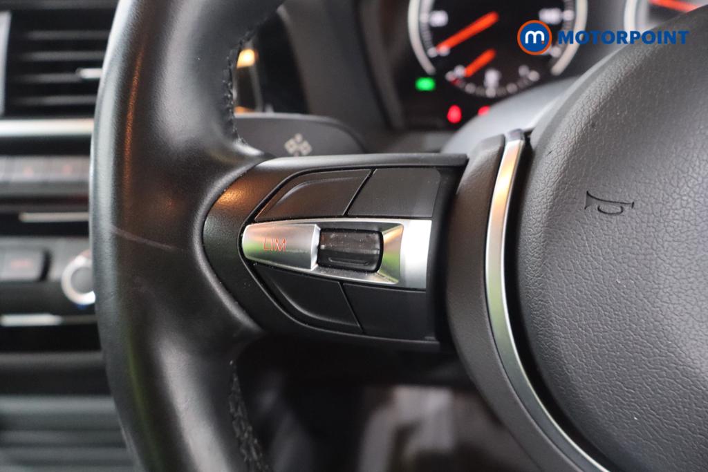 BMW 2 Series M Sport Automatic Petrol Coupe - Stock Number (1629525) - 6th supplementary image