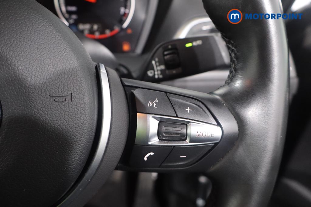 BMW 2 Series M Sport Automatic Petrol Coupe - Stock Number (1629525) - 7th supplementary image