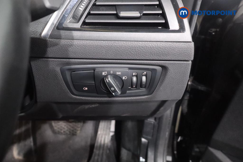 BMW 2 Series M Sport Automatic Petrol Coupe - Stock Number (1629525) - 9th supplementary image