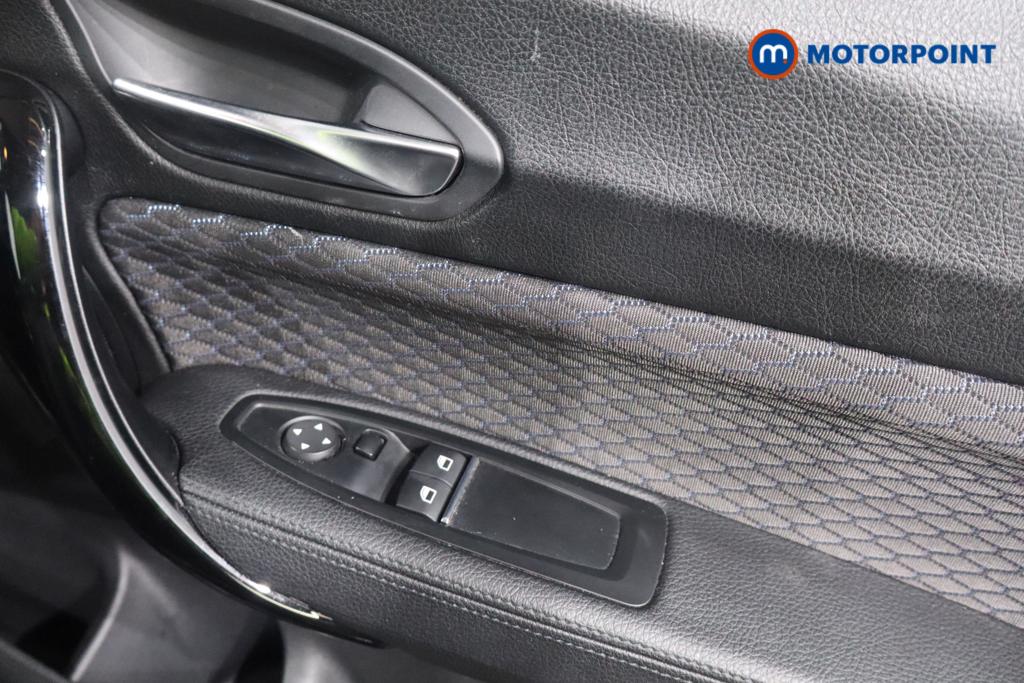BMW 2 Series M Sport Automatic Petrol Coupe - Stock Number (1629525) - 10th supplementary image