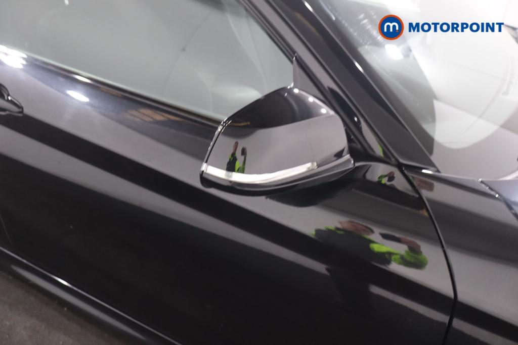 BMW 2 Series M Sport Automatic Petrol Coupe - Stock Number (1629525) - 11th supplementary image