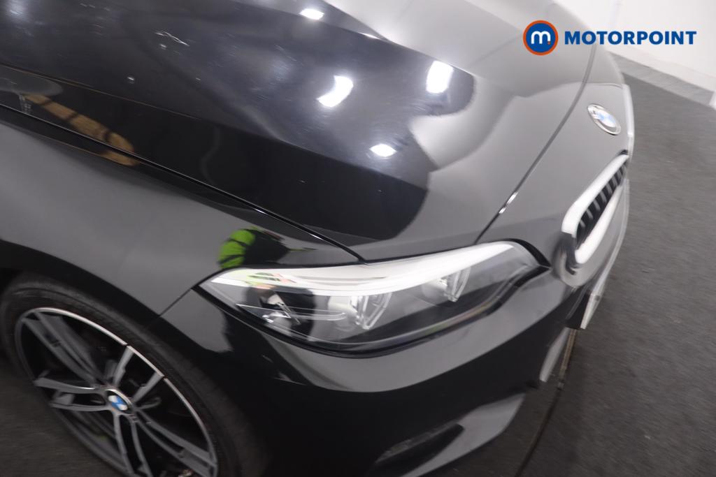 BMW 2 Series M Sport Automatic Petrol Coupe - Stock Number (1629525) - 12th supplementary image