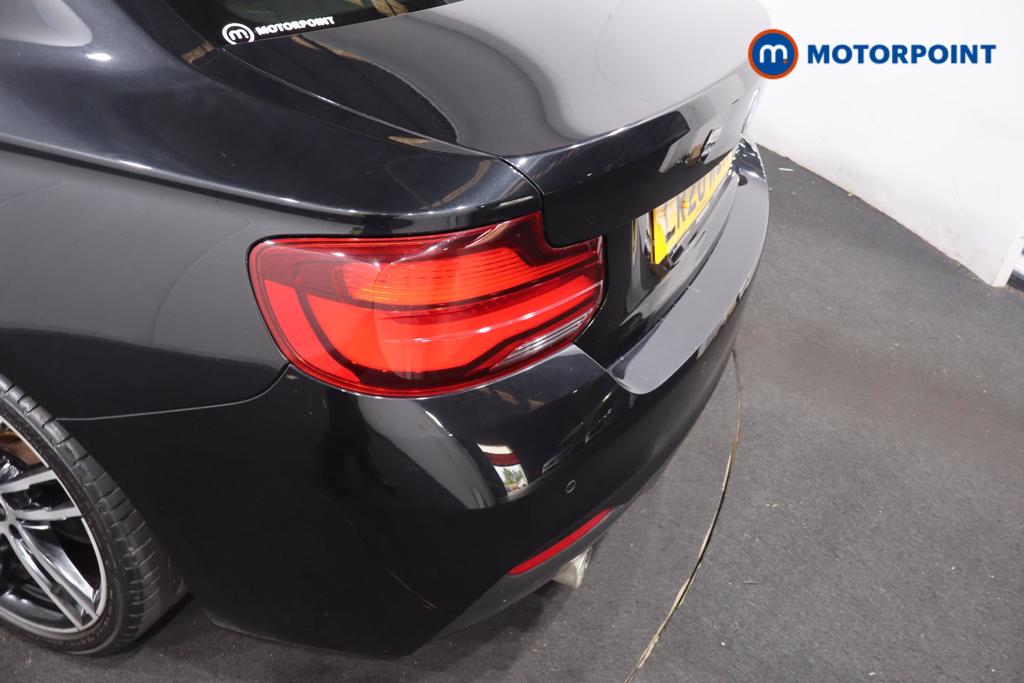 BMW 2 Series M Sport Automatic Petrol Coupe - Stock Number (1629525) - 13th supplementary image