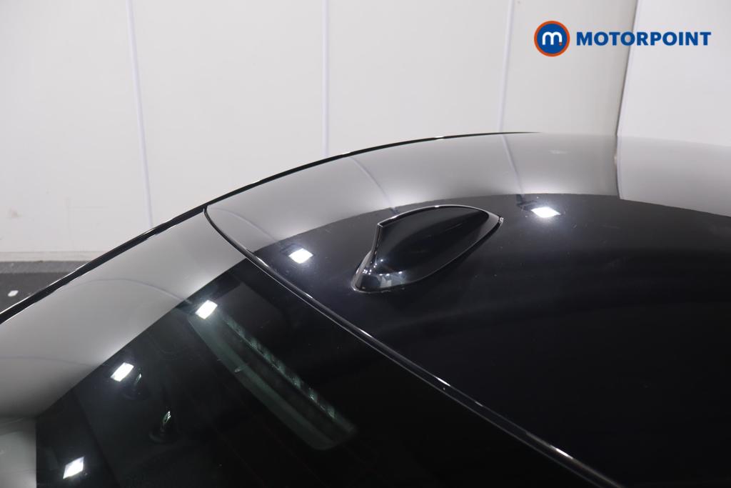 BMW 2 Series M Sport Automatic Petrol Coupe - Stock Number (1629525) - 14th supplementary image
