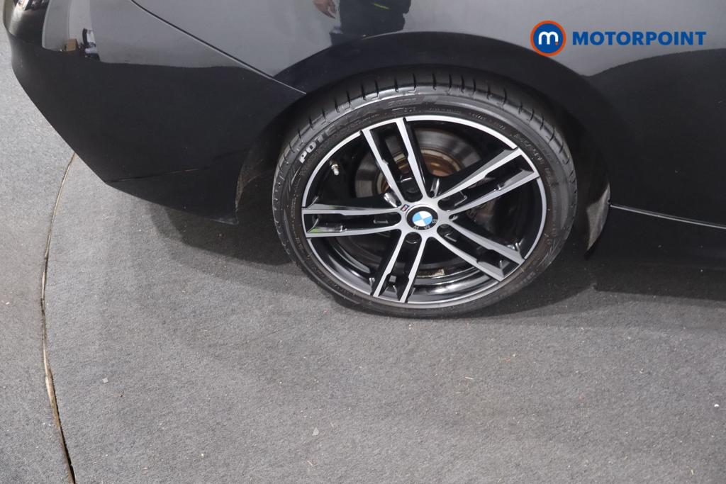 BMW 2 Series M Sport Automatic Petrol Coupe - Stock Number (1629525) - 15th supplementary image