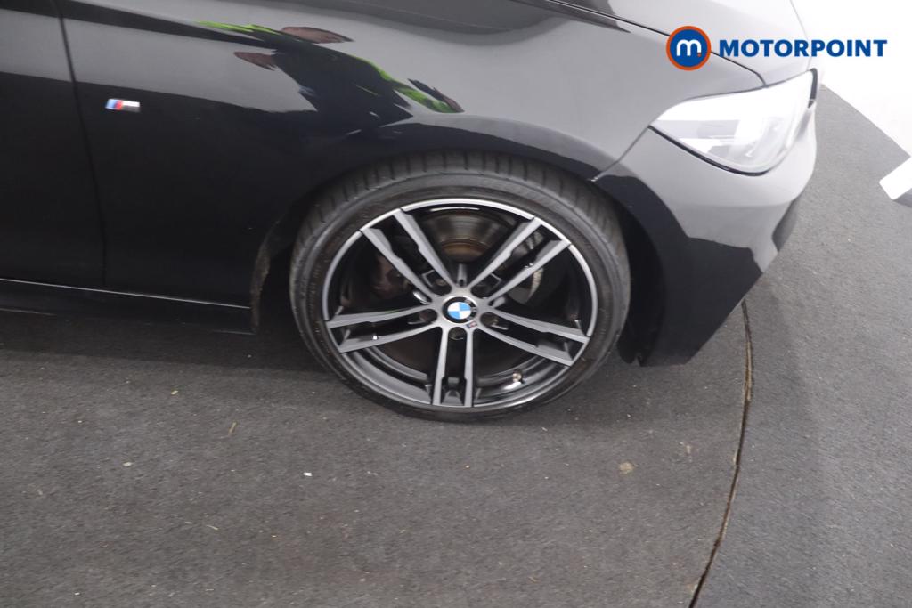 BMW 2 Series M Sport Automatic Petrol Coupe - Stock Number (1629525) - 16th supplementary image