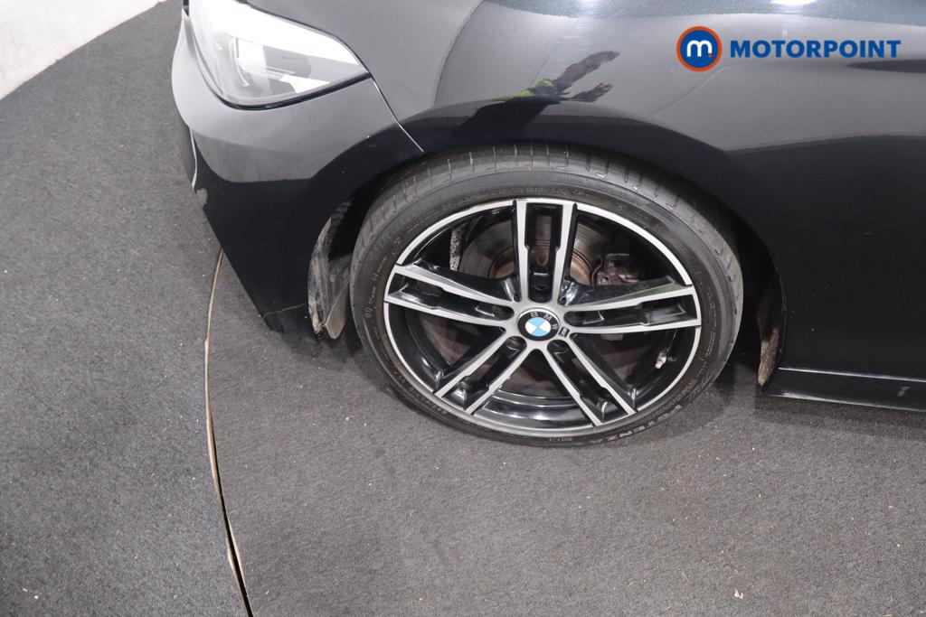BMW 2 Series M Sport Automatic Petrol Coupe - Stock Number (1629525) - 17th supplementary image