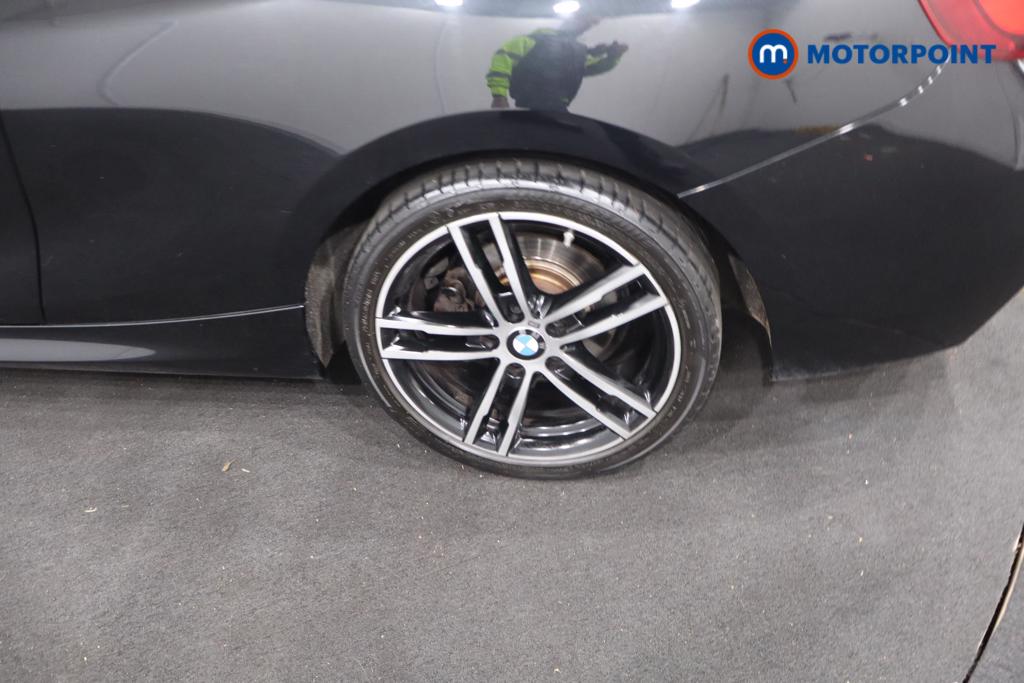 BMW 2 Series M Sport Automatic Petrol Coupe - Stock Number (1629525) - 18th supplementary image