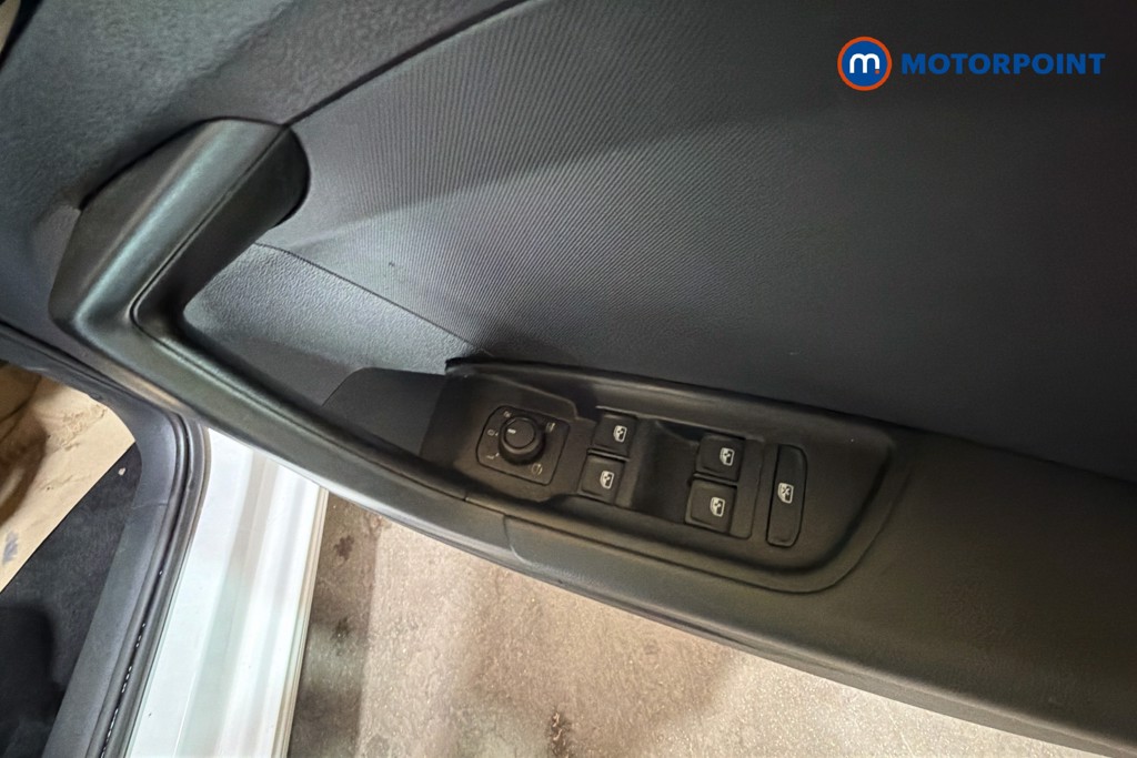 Audi A1 Technik Manual Petrol Hatchback - Stock Number (1631466) - 20th supplementary image