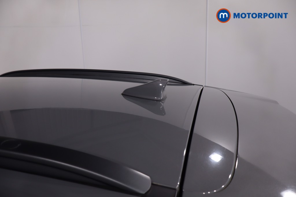 Hyundai Kona Se Connect Automatic Petrol-Electric Hybrid SUV - Stock Number (1631782) - 31st supplementary image