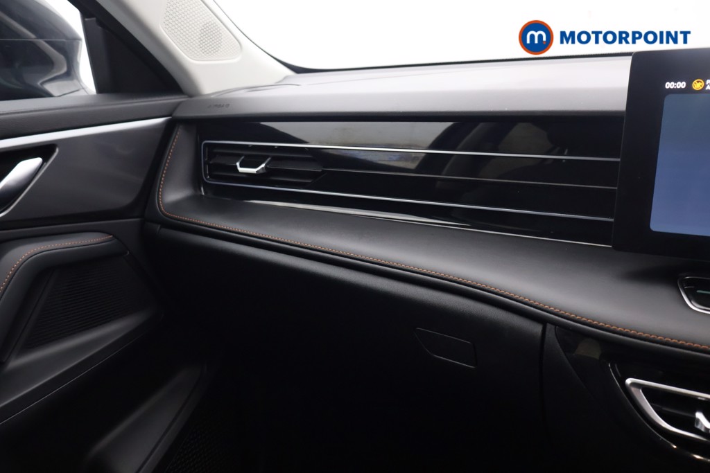 Mg Motor Uk HS Trophy Automatic Petrol-Electric Hybrid SUV - Stock Number (1632851) - 8th supplementary image