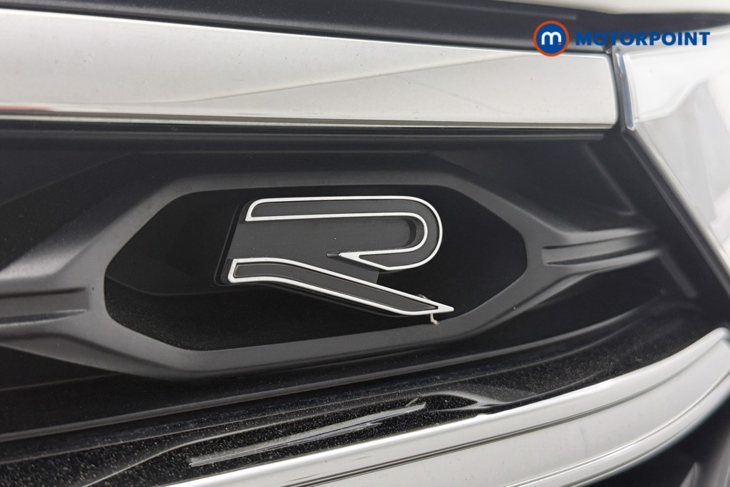 Volkswagen T-Roc R-Line Automatic Petrol SUV - Stock Number (1633683) - 7th supplementary image