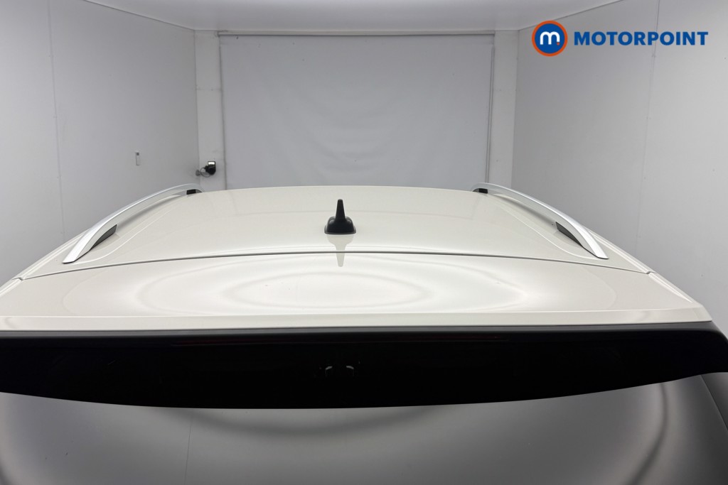 Volkswagen T-Roc R-Line Automatic Petrol SUV - Stock Number (1633683) - 19th supplementary image