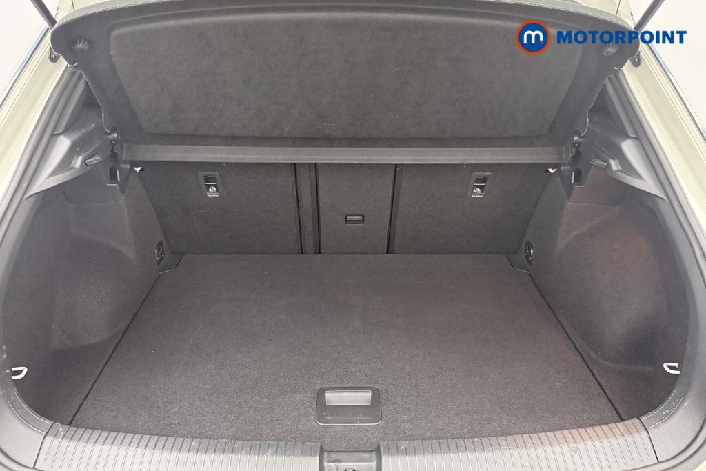 Volkswagen T-Roc R-Line Automatic Petrol SUV - Stock Number (1633683) - 22nd supplementary image
