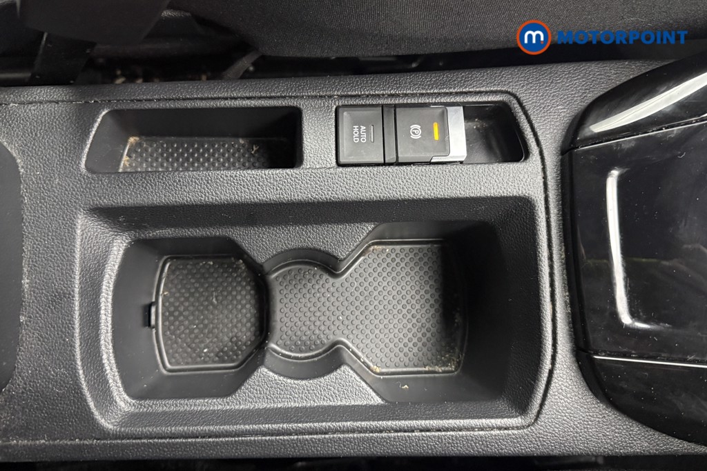 Volkswagen T-Roc R-Line Automatic Petrol SUV - Stock Number (1633683) - 36th supplementary image