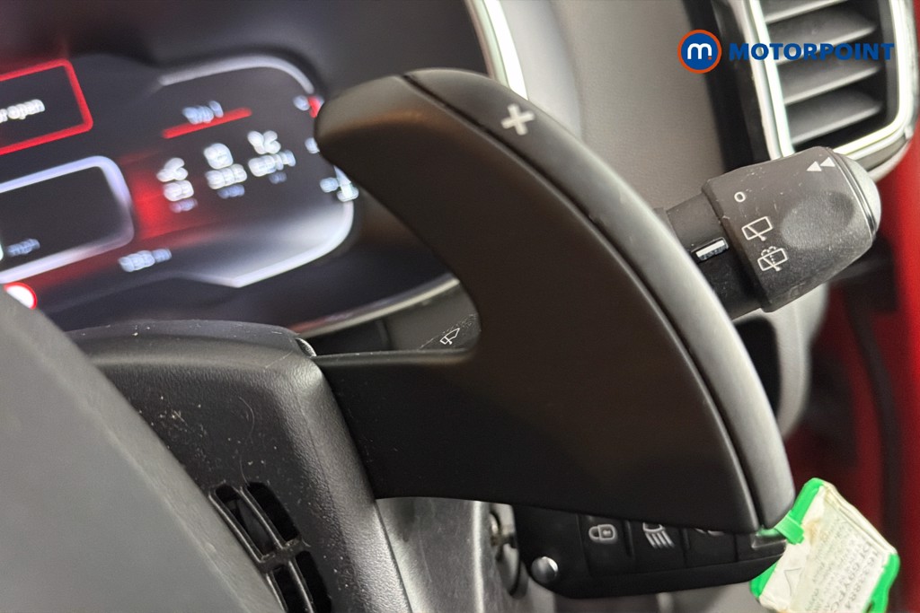 Citroen C5 Aircross Flair Automatic Petrol SUV - Stock Number (1633884) - 7th supplementary image