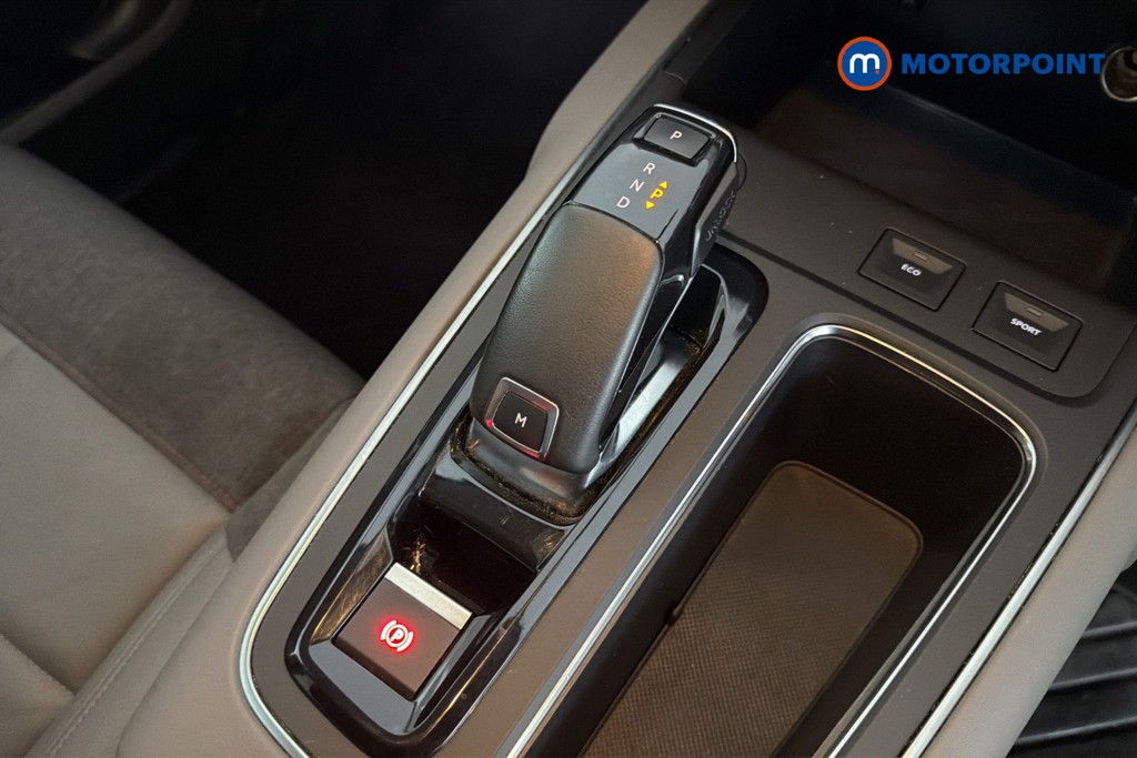 Citroen C5 Aircross Flair Automatic Petrol SUV - Stock Number (1633884) - 15th supplementary image