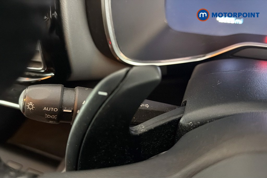 Citroen C5 Aircross Flair Automatic Petrol SUV - Stock Number (1633884) - 18th supplementary image