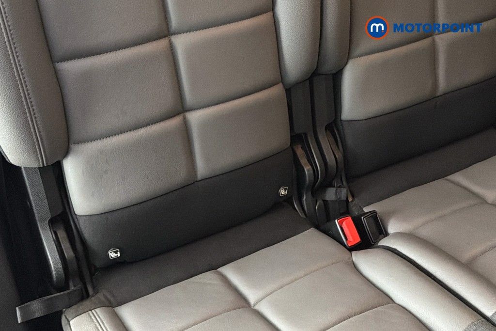 Citroen C5 Aircross Flair Automatic Petrol SUV - Stock Number (1633884) - 29th supplementary image