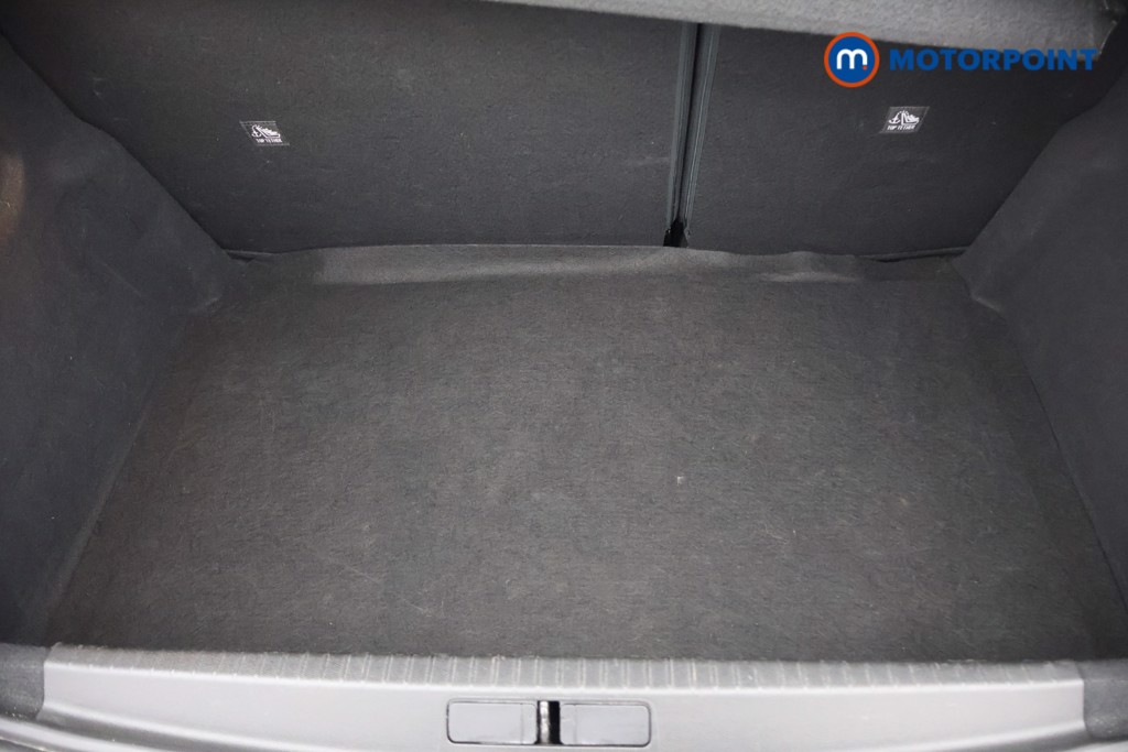 Vauxhall Corsa GS Manual Petrol Hatchback - Stock Number (1634664) - 13th supplementary image