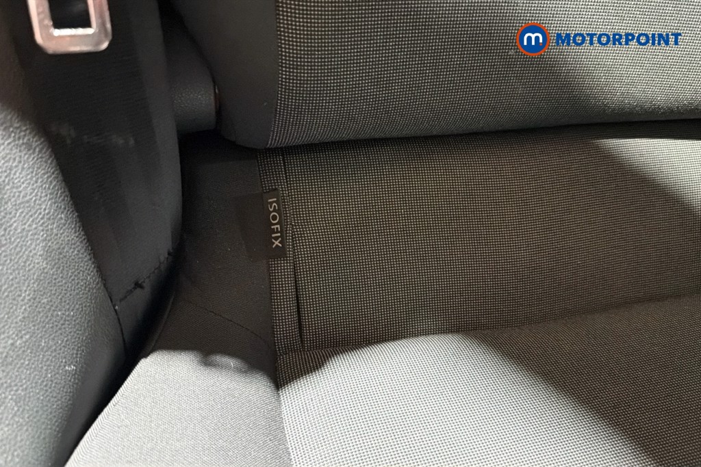 Volkswagen UP Move Up Manual Petrol Hatchback - Stock Number (1634699) - 29th supplementary image