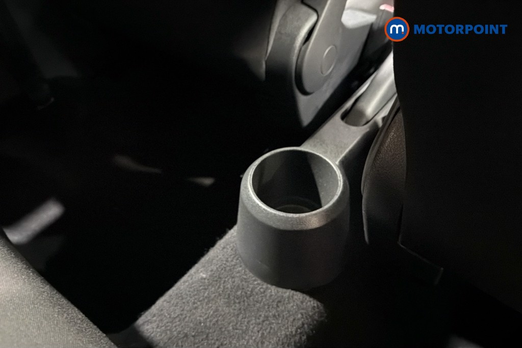 Volkswagen UP Move Up Manual Petrol Hatchback - Stock Number (1634699) - 30th supplementary image