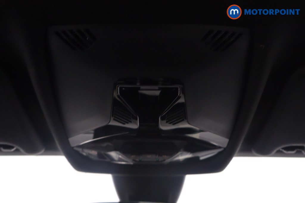 BMW 1 Series M Sport Automatic Petrol Hatchback - Stock Number (1634749) - 6th supplementary image