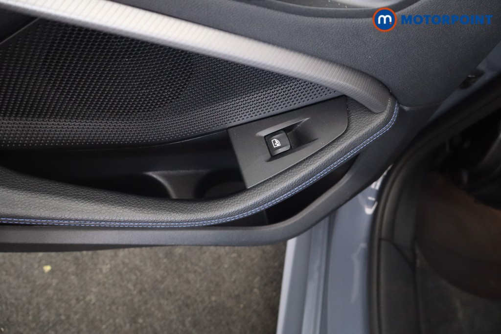 BMW 1 Series M Sport Automatic Petrol Hatchback - Stock Number (1634749) - 26th supplementary image