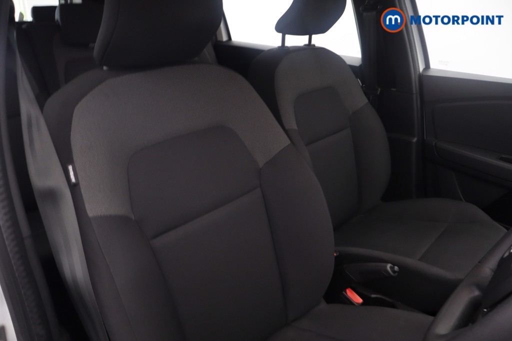 Dacia Jogger Essential Manual Petrol People Carrier - Stock Number (1634752) - 14th supplementary image