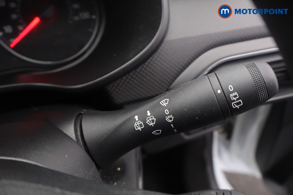 Dacia Jogger Essential Manual Petrol People Carrier - Stock Number (1634752) - 16th supplementary image