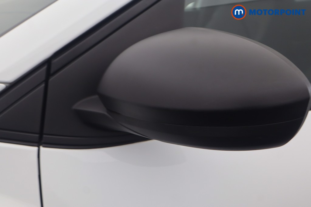 Dacia Jogger Essential Manual Petrol People Carrier - Stock Number (1634752) - 26th supplementary image