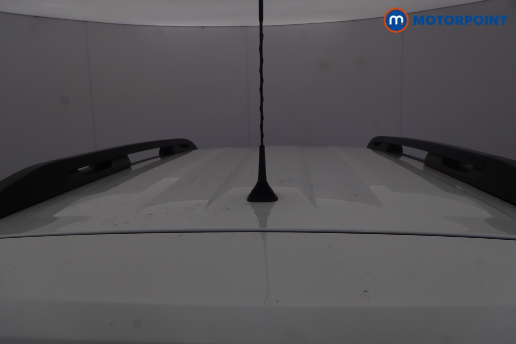 Dacia Jogger Essential Manual Petrol People Carrier - Stock Number (1634752) - 34th supplementary image