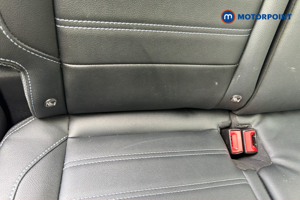 Ford Ecosport Active Manual Petrol SUV - Stock Number (1635035) - 29th supplementary image