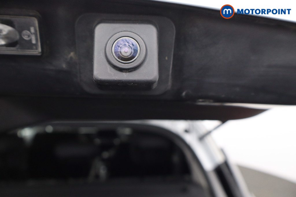 Citroen C3 Plus Manual Petrol Hatchback - Stock Number (1635770) - 4th supplementary image