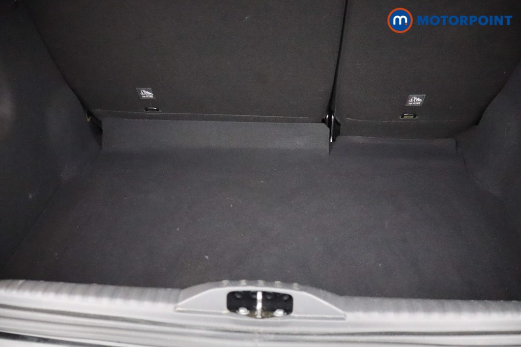 Citroen C3 Plus Manual Petrol Hatchback - Stock Number (1635770) - 5th supplementary image