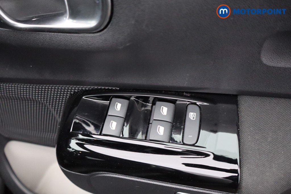 Citroen C3 Plus Manual Petrol Hatchback - Stock Number (1635770) - 10th supplementary image