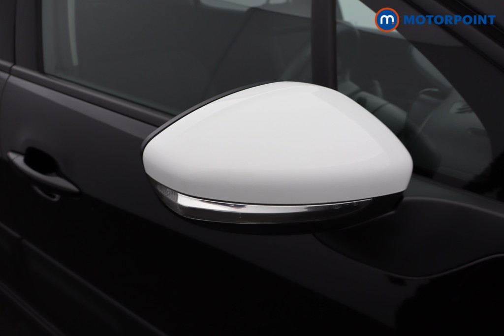 Citroen C3 Plus Manual Petrol Hatchback - Stock Number (1635770) - 21st supplementary image