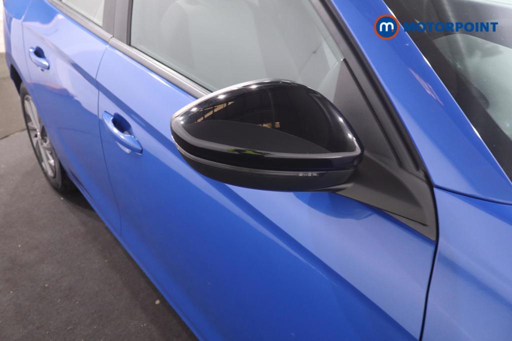 Vauxhall Corsa Design Manual Petrol Hatchback - Stock Number (1635787) - 11th supplementary image