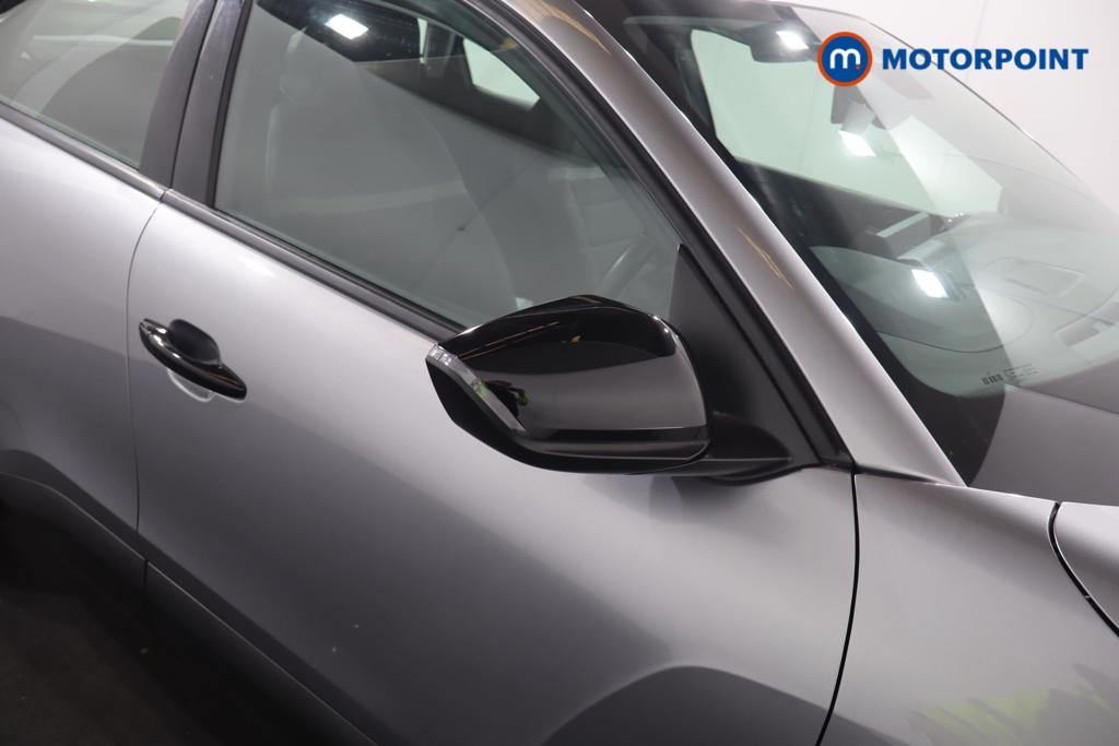 Citroen C4 YOU Manual Petrol Hatchback - Stock Number (1635793) - 9th supplementary image